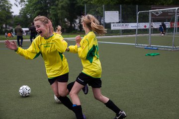 Bild 179 - Elbe-Cup